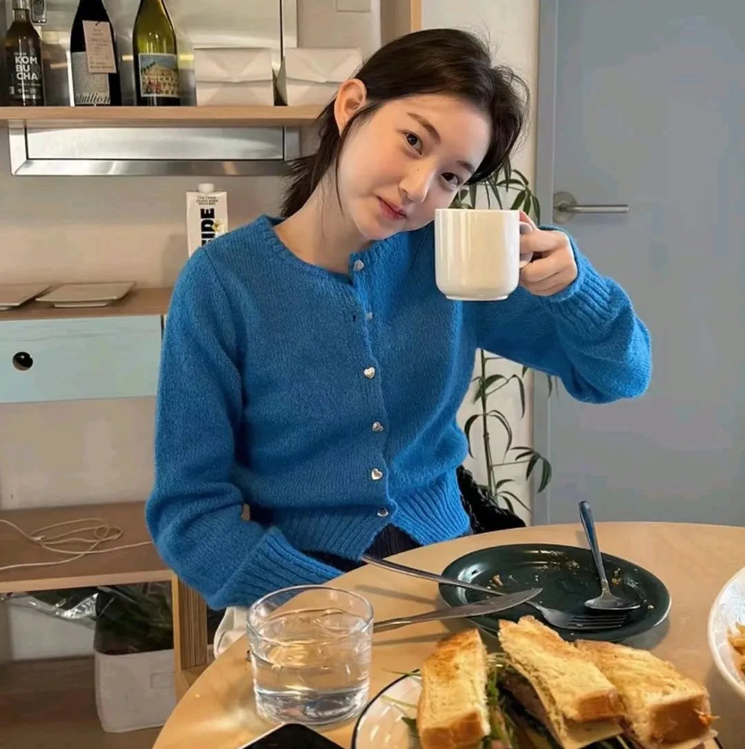 逃离索马里