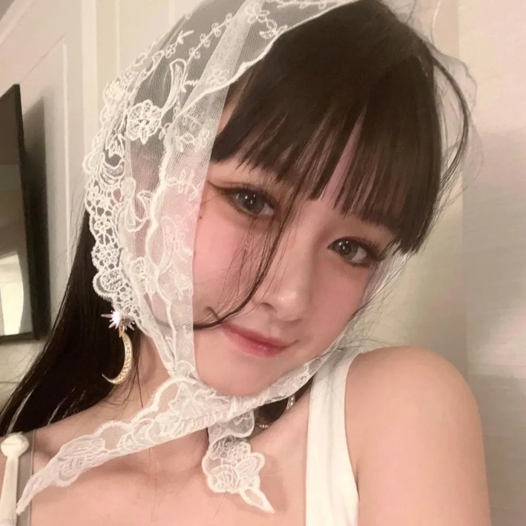 超时空征友启事