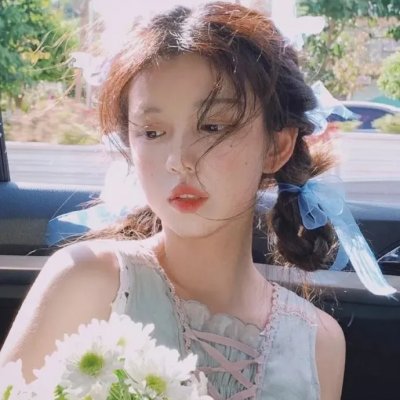 爱莉思的情书