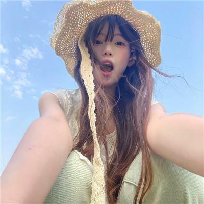 迷失灵魂的素描像