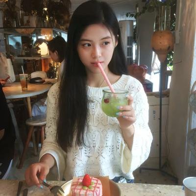 黑雨